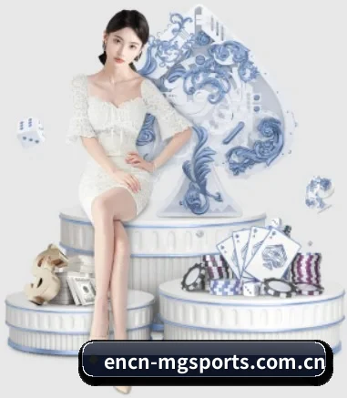 快速发展