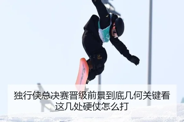 img_1780371570934_987_1_306.jpg